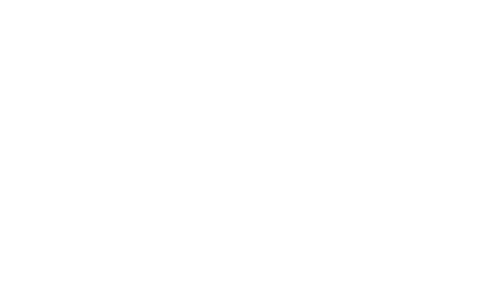 Testing & Upgradesfinal
