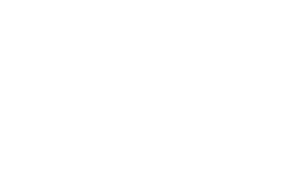 Site Servicing
