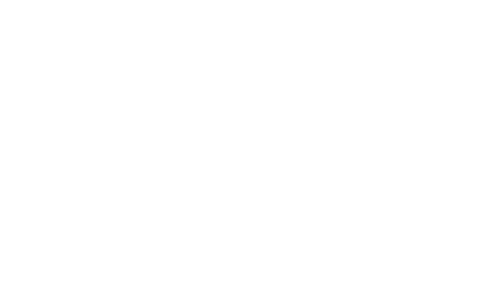 Testing & Upgradesfinal